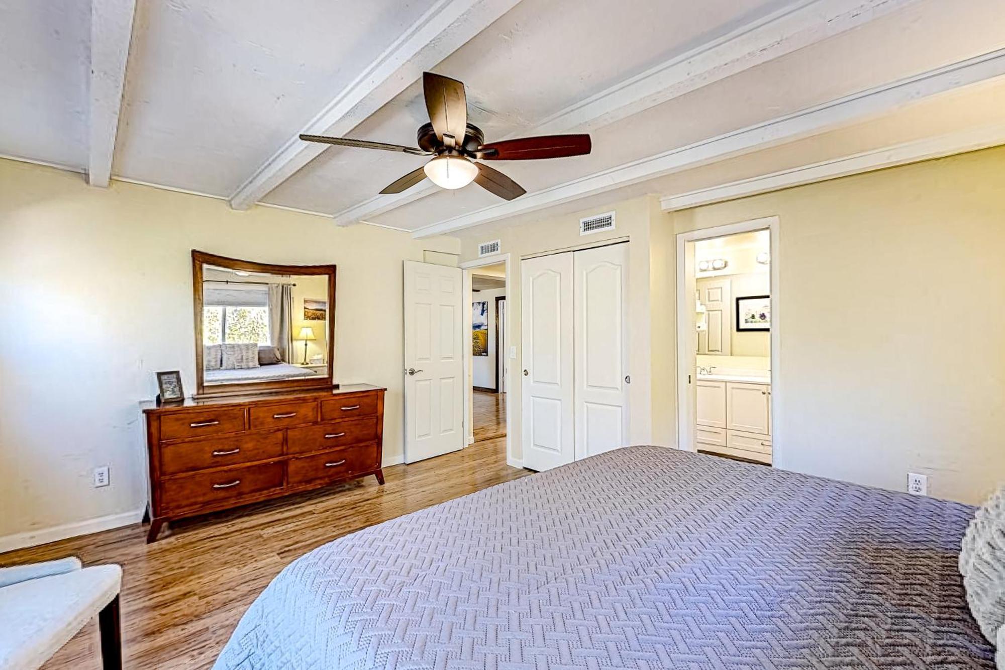Rocking S Ranch Villa Cottonwood Exterior photo